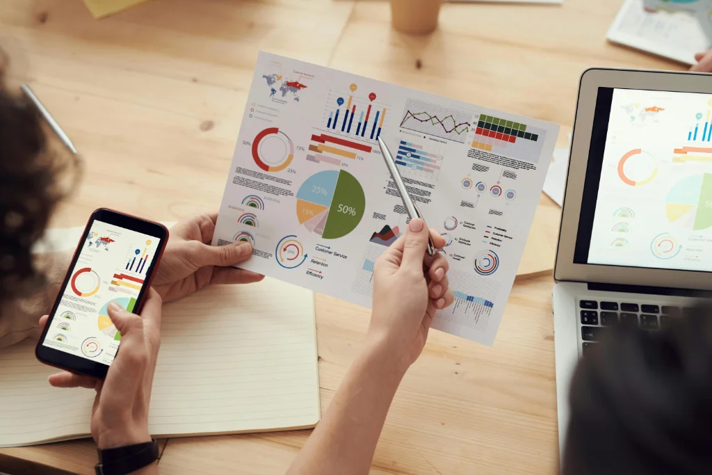 Mobile Application Development
