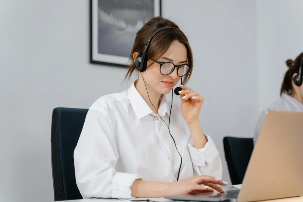 Website Development